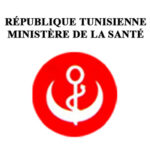 ministere-de-la-sante-tunisie